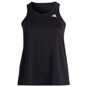 Adidas Own The Run Tank Feminino