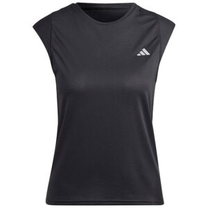 Adidas Pad Xcity Tee