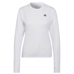 Adidas RI 3B LS Tee