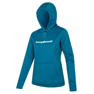 Trangoworld Vogler PO Feminino