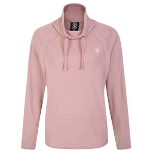 Dare 2 Be Suéter Glide Feminino