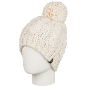 Roxy Gorros Winter