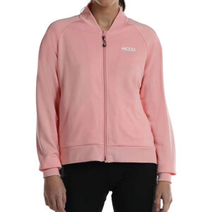 +8000 Jaqueta Liaza Feminino