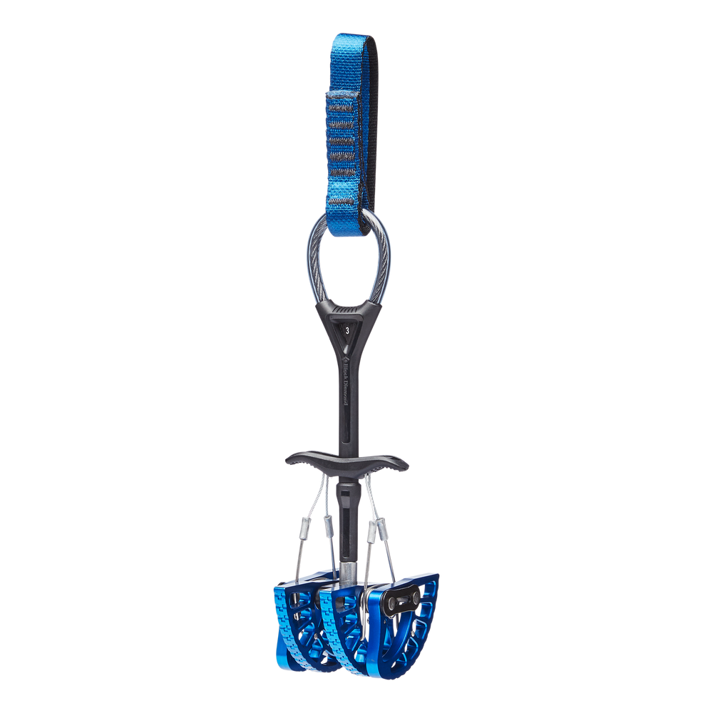 16403_source_1644602968