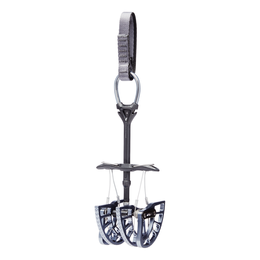 16404_source_1644602970