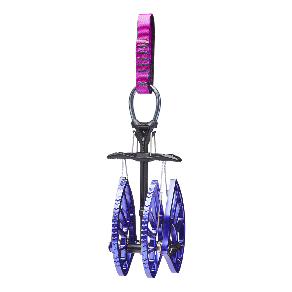 16405_source_1644602972