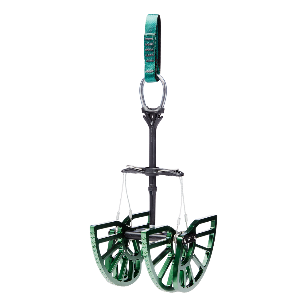 16406_source_1644602974