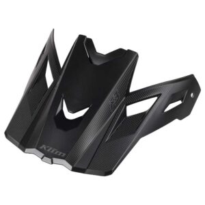 Klim F3 Visor