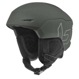 Bolle Capacete Ryft Pure