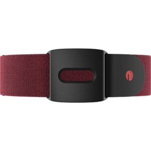 Polar Braçadeira Verity Sense