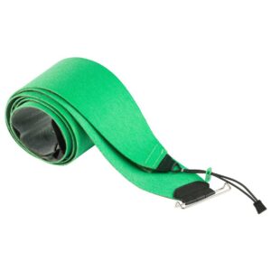 Rossignol Peles After Hours