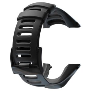 Suunto Correa Ambit3 Sport