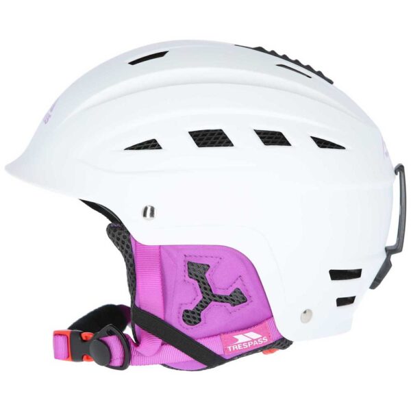 Trespass Capacete Davenport
