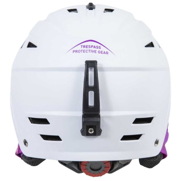 Trespass Capacete Davenport - Image 2