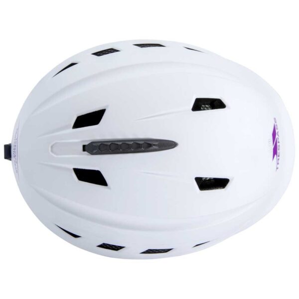 Trespass Capacete Davenport - Image 3