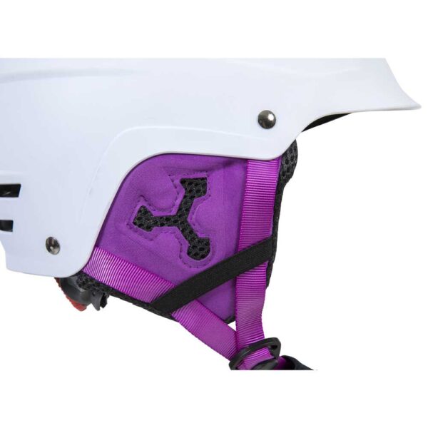 Trespass Capacete Davenport - Image 4