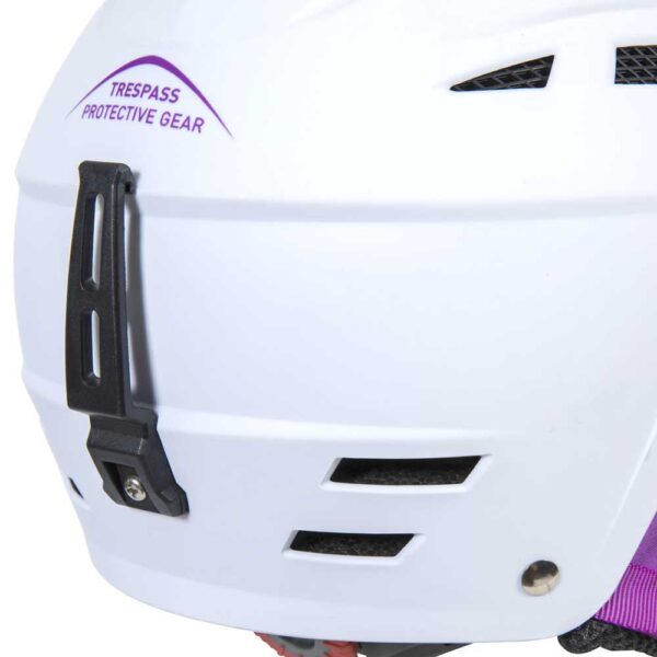 Trespass Capacete Davenport - Image 5