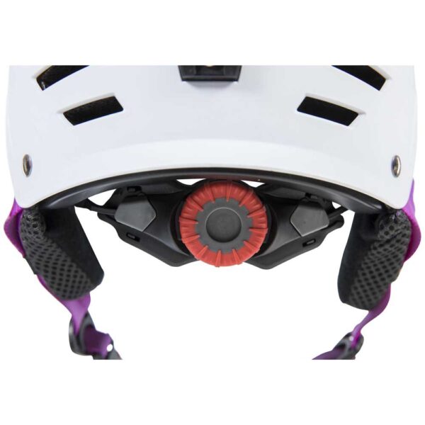 Trespass Capacete Davenport - Image 6