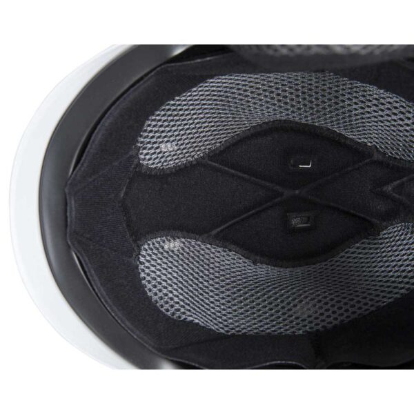 Trespass Capacete Davenport - Image 7