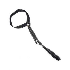 Fritschi Alça De Segurança 13/14