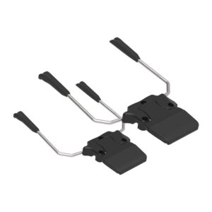 Atk race Freio Traseiro Sobressalente Automatic 86 mm