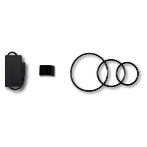 Trimm Carregador Solar One Lite