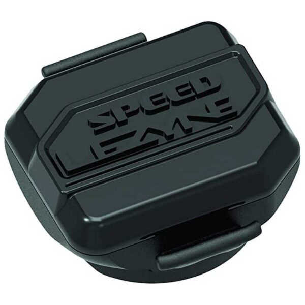 Lezyne Sensor Velocidade Pro