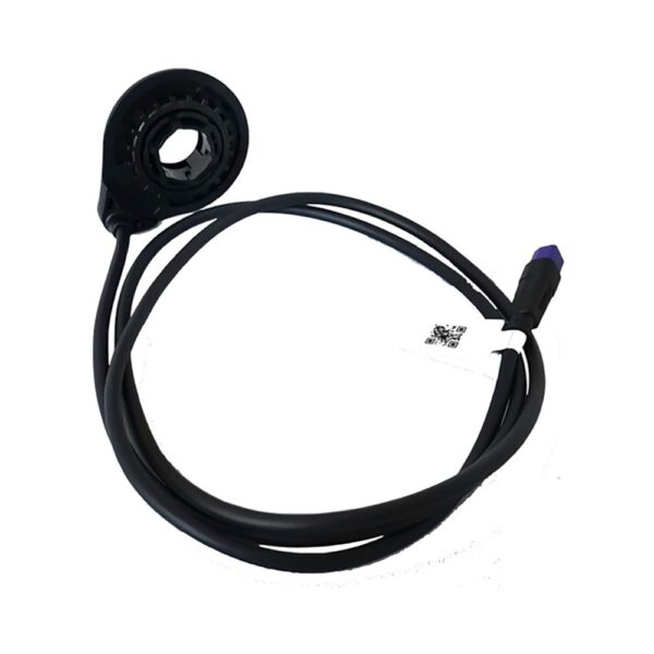 Bafang Sensor Velocidade SR PA05.12 S UART