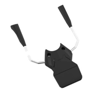 Atk race Freio Traseiro Sobressalente Automatic 108 mm