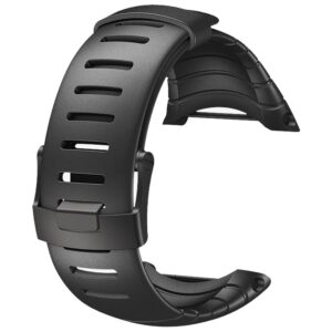Suunto Correia Core Standard