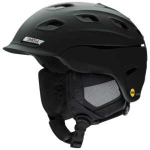 Smith Capacete De Mulher Vantage MIPS