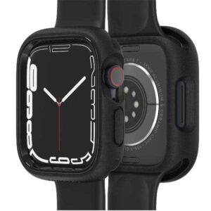 Otterbox Protetor Apple Watch Series 7/8 45 mm