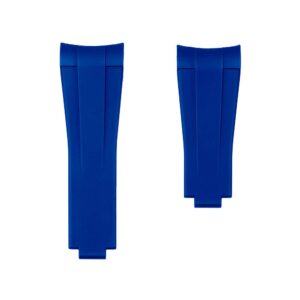 Bobroff Coleira BFS018