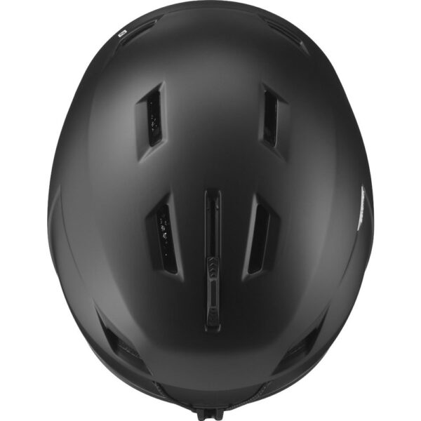 Salomon Capacete De Mulher Icon LT - Imagem 4