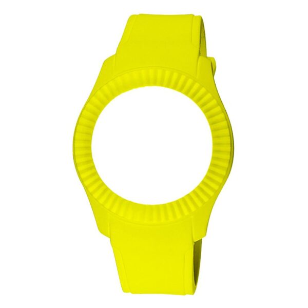 Watx Coleira Cowa3062