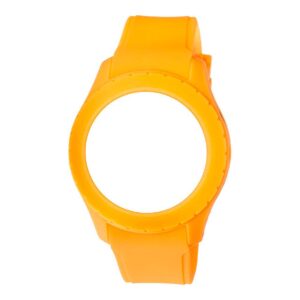 Watx Coleira Cowa3730