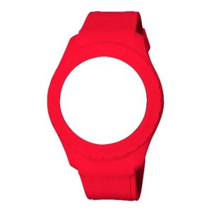 Watx Coleira Cowa3798