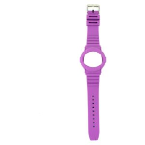 Watx Coleira Cowa2057