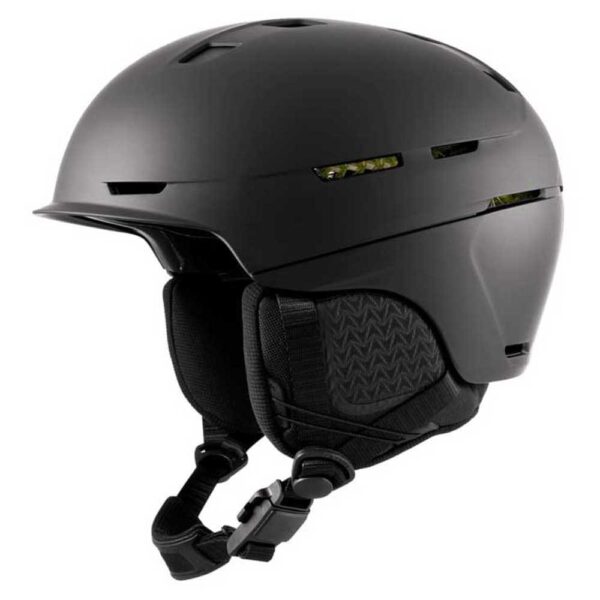 Anon Capacete Merak - Imagem 3