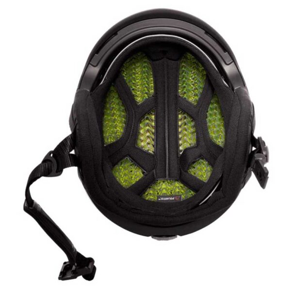 Anon Capacete Merak - Imagem 4
