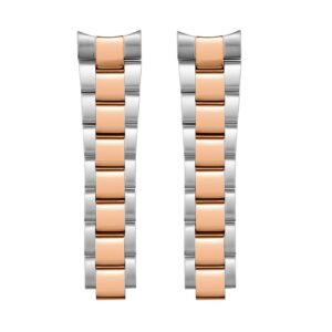 Bobroff Coleira BFS022