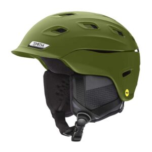 Smith Capacete Vantage M Mips