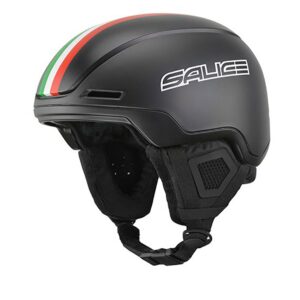 Salice Capacete Eagle