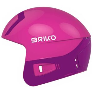 Briko Capacete Vulcano FIS 6.8