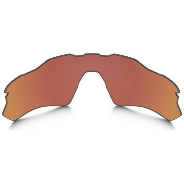 Oakley Lente Radar EV XS Prizm Youth - Image 2