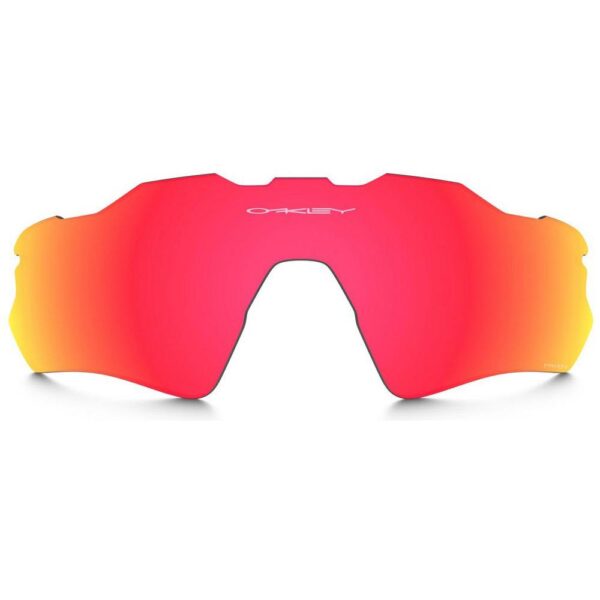 Oakley Lente Radar EV XS Prizm Youth - Image 3