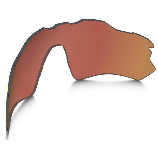 Oakley Lente Radar EV XS Prizm Youth - Image 4