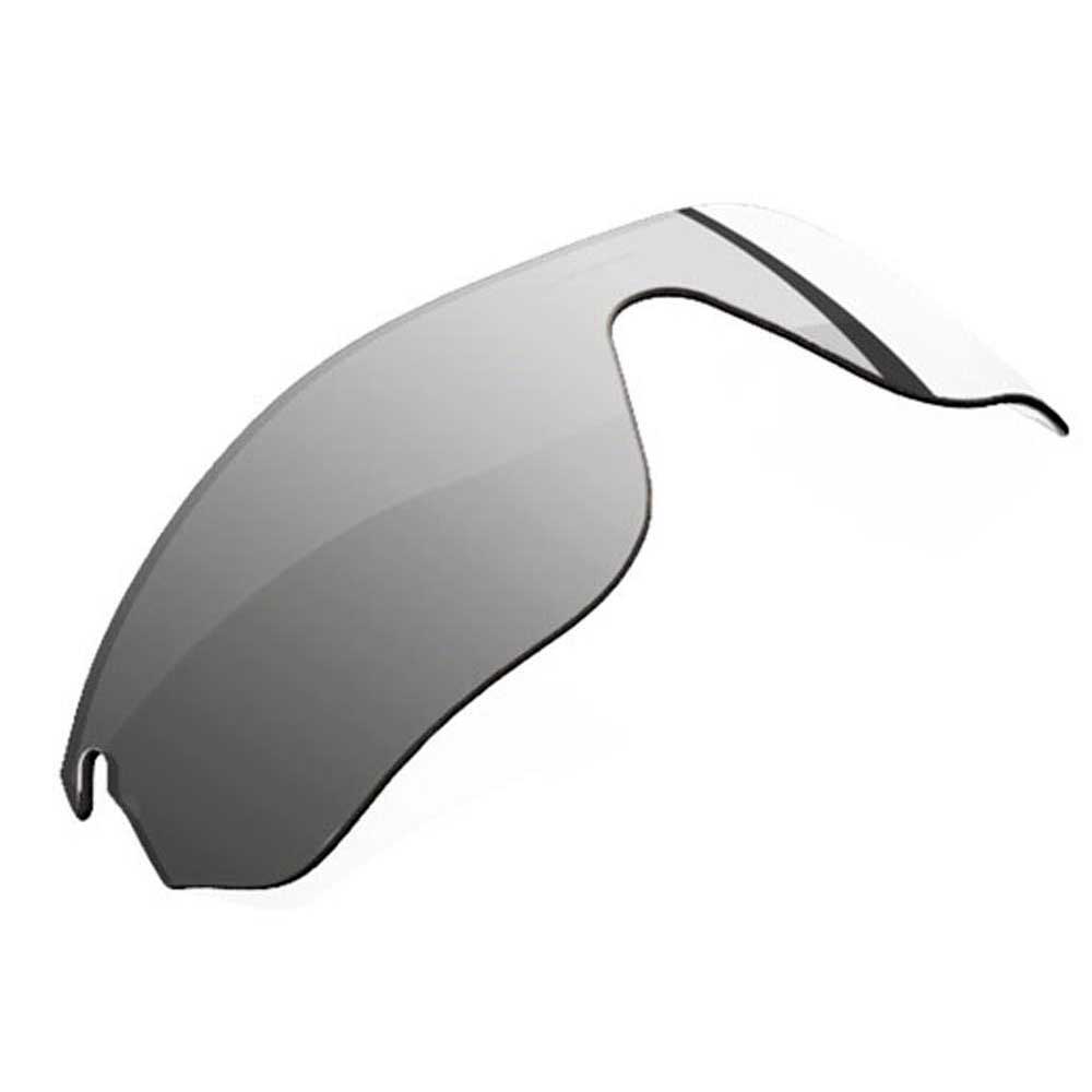 Oakley Radarlock Path Lenses