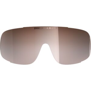 POC Sparelens Aspire