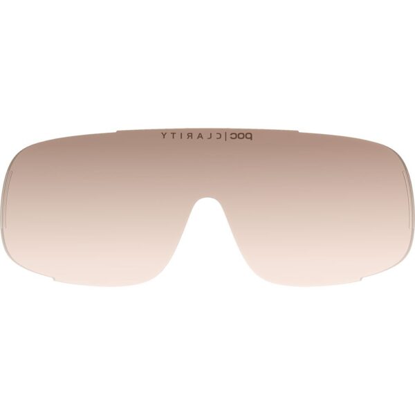 POC Sparelens Aspire - Imagem 2